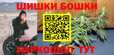 Альфа ПВП Кимры