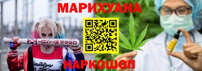 Альфа ПВП Кимры