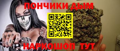 Альфа ПВП Кимры